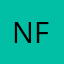 No use. Very minimal features