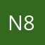 No way 87