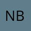 No-Breaks