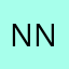 No. Nameeeeeeee