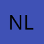 No.1 France based listener