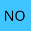 No.name.neededed