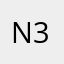 No0one 3uone