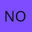 No7653324323