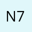 NoBrainer 70