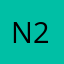 NoE So 2