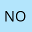 NoFlbp4me