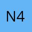 NoFun 4Me
