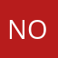 NoGamerTag2000