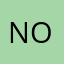 NoMoreNamesToday