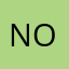 NoNickName4u