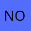 NoNomesFound......