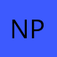 NoShow playing
