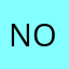 NoString