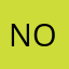 NoStupidNicknamesAvailable