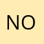 NoTeslaStillUseGas