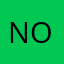 NoThankYou!!12345678987654321