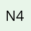 NoTree 41