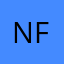 NoW FoReVeR
