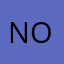 NoWrongInChickn