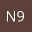 No_Name 911