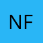 Avatar-Noa Friedman