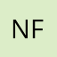 Noa Le Footeux