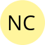 Noah Cates