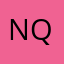 Noah D Queen