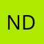 Noah Dagel