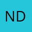 Noah Ddinn