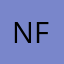 Noah Franitza