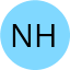 Noah Hanifin