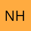Noah Hendrickson