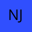 Noah Jin