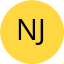 Noah Juulsen