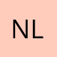 Noah Lavender