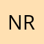 Noah Reines