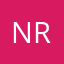 Noah Reische
