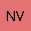 Noah Vowell