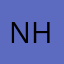 Noah W Hart