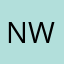 Noah Wein