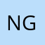 Noah gones