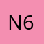 Noah the loser 67