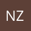 Noah-zinedine