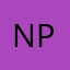 NoahSummers playgames