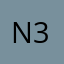 Noahstefgamer 3