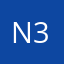 Noan 378