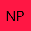 Nob Hill Phil