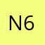 NobBob 6717